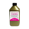 Тонер для HP Color Универсал тип C20DG (1 кг,кр,Chemical MKI) Gold АТМ