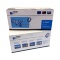 Тонер-картридж для (TK-5220 C) KYOCERA ECOSYS P5021 (ОГРАНИЧЕННОЕ ПРИМЕНЕНИЕ) (1,2K) син UNITON Premium
