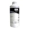 Чернила для EPSON (Т0811/T0821/T0801) St Photo R270/390/RX590/T50/P50 (1л, black) E0010-01LB InkTec