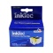 Картридж для (T041) EPSON St C62 цв InkTec