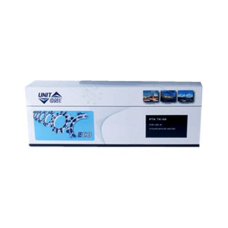 Тонер-картридж для (TK-  18/TK-100) KYOCERA FS-1020D/KM-1500 (т,290) UNITON Eco