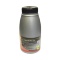 Тонер для SAMSUNG ML 3310/3710/3475/SCX-4833/5637 (фл,150,5К) Silver ATM