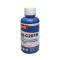 Чернила для HP ( 82/ 85/10/11/88) HP Designjet30/30n/90/90r/90gp/130 C9425A (100мл,cyan) HI-C201 MyInk