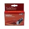 Картридж для CANON  CLI-451XLBK PIXMA iP7240/MG6340/5440/7140 ч InkTec