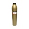 Тонер для HP LJ M605/M630 (фл,590) Gold ATM
