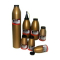 Тонер для XEROX WorkCentre 3215/3225,Phaser 3052/3260 (фл,85) Gold ATM