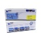 Картридж для XEROX Phaser 6020/6022/WC6025/6027 Toner Cartr желт (106R02762) (1К) UNITON Premium