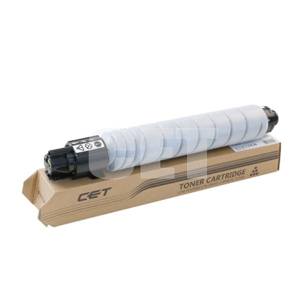 Тонер-картридж для RICOH MP C306/307/406 type MPC406 (т,260) (17K) ч (CET), CET141354