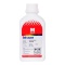 Чернила для EPSON (T0823/T0813/T0803) St Photo R270/390/RX590/T50/P50 (500мл, magenta, Dye) EIM-290M NEW Ink-Mate