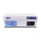 Тонер-картридж для (TK- 170) KYOCERA FS-1320D (7,2K) UNITON Eco