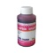 Чернила для EPSON (T6733/T1713) L800/ Expression Home XP-103/203/406 (70мл, magenta, Dye) EIM-801M  Ink-Mate