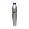 Тонер для HP LJ M605/M630 (фл,590) Silver ATM