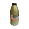 Тонер для KYOCERA FS-1000/1000+/1010/1020/1050 (TK-18/ТК-100) (фл,290) Gold ATM