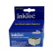 Картридж для (089/191/T014) EPSON St Col 400/440/640/1520 T052 цв InkTec