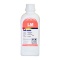 Чернила для EPSON (T6736) L800 (1л, light magenta,Dye ) EIM-801LM Ink-Mate