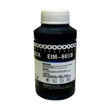 Чернила для EPSON (T6731) L800 (70мл, black, Dye) EIM-801B Ink-Mate