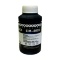 Чернила для EPSON (T6731) L800 (70мл, black, Dye) EIM-801B Ink-Mate
