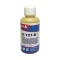 Чернила для HP ( 82/85/10/11/88) HP Designjet30/30n/90/90r/90gp/130 C9427A (100мл,yellow,Dye ) HI-Y21-B MyInk