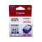 Картридж для CANON  PG-445XL PIXMA MG2440/2540/2840 ч (o)