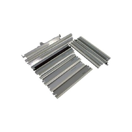 Ракель для TOSHIBA 1340/1350/1370 Kuroki
