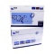 Картридж для HP Color LJ M551/MFP M575 CE400X (507X) ч (11K) UNITON Premium