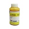 Чернила для EPSON (T6734/T1704) L800/ Expression Home XP-103/203/406 (70мл, yellow, Dye) EIM-801Y  Ink-Mate