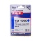 Картридж для CANON  CLI-426C PIXMA  iP4840/MG5140/5240/6140/8140 син (9ml, Dye) MyInk