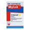 Картридж для (T7014) EPSON WorkForce Pro WP-4015/4025/4515/4525/4535 желт MyInk