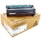 Картридж для RICOH Aficio SP 300DN type SP300 (1,5K) (o)
