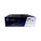 Картридж для HP Color LJ M351/M451/MFP M375/M475 CF370AM (305A) CYM Tri-Pack (o)
