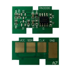 Чип для программирования Unismart type A7 ApexMIC