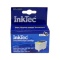 Картридж для (108/189) EPSON St Col 740/800/1520 T051 ч InkTec
