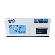 Картридж для HP LJ P1566/P1606dn CE278A/CANON MF 4410/4450/4570/4580 Cartridge 728/LBP-6200 Cartridge 726 (2,1K) Universal UNITON Eco