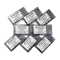 Чип для СНПЧ (T1711 - T1714,Combo Chip) Epson Expression Home XP-103/XP-203/XP-207/XP-306/ XP-406/XP-313/XP-413 б/г UNItech(Apex)