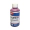 Чернила для HP ( 85) HP Designjet30/30n/90/90r/90gp/130 C9429A (100мл,light magenta,Dye ) HI-LM232 MyInk