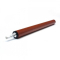 Резиновый (прижимной) вал HP LJ M125/126/127/128 (CET), CET2736