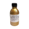developer-dlya-kyocera-taskalfa-3050ci-4550ci-fs-c8650-tk-8305-8600-8505-vf-01d-fl-24-tomoegawa-gold-atm