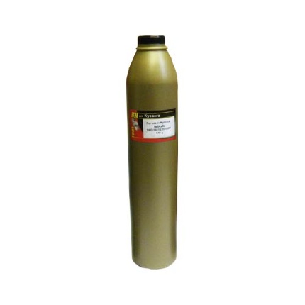 Тонер для KYOCERA TASKalfa 1800/1801/2200/2201 (TK-4105) (фл,510) Gold ATM