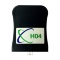 Головка Test Head Unismart II type H04 ApexMIC
