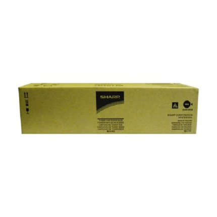 Тонер-картридж для SHARP AR-6020/6023/6026/6031 MX-237GT (20K) (o)