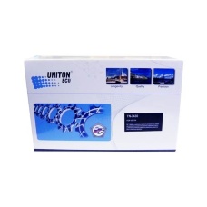 Картридж для BROTHER HL-L5000/6300/6400/DCP-L5500/6600/MFC-5700/6800 TN-3430 (3K) UNITON Eco