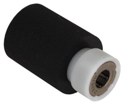 Ролик подачи нижнего лотка Kyocera FS-1100/1300/1028/1035/1120/1320/2100/ECOSYS P2035 CET, CET4398A
