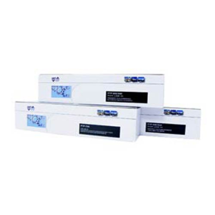 Тонер-картридж для  Panasonic KX-FL403/423,FLC413/418 KX-FAT 88A (2,5K) UNITON Eco
