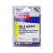 Картридж для CANON  CLI-426Y  PIXMA iP4840/MG5140/5240/6140/8140 желт (9ml, Dye) MyInk
