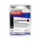 Картридж для ( 10) HP DJ 1700/2000/2200/2500C C4844A ч (72ml, Dye) MyInk