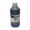 Чернила для CANON imagePROGRAF iPF8400D BCI-1411Bk (1л,black, Dye) CI-BK05 MyInk