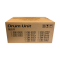 Картридж для (DK-3130) KYOCERA FS-4100DN/4200DN/4300DN (500K) Drum Unit (o)