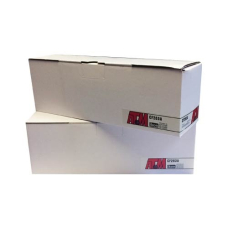 Картридж для HP LJ M125/M127/M201/M225 CF283A (1,5K) ATM