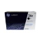 Картридж для HP LJ M402/MFP M426 CF226X (9K) (o)