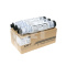 Тонер-картридж для RICOH Aficio 1015/1018 type MP 2000 (т,260), (9K) (CET), CET8003